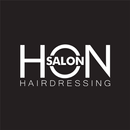 APK Hon Salon