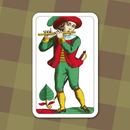 Bagpiper APK