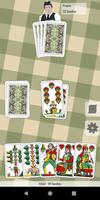 Faraón - kartová hra capture d'écran 3