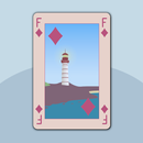 FreeCell Solitaire APK