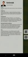 Kerbindak screenshot 3