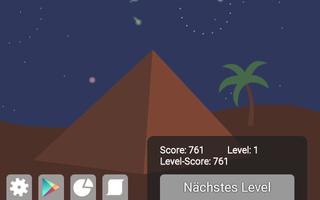 Pyramide Screenshot 2