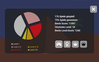 Pyramide Screenshot 3