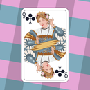 Ristikontra - card game APK