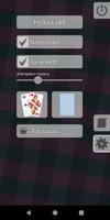 Ristikontra screenshot 1