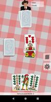 Sedma - karetní hra الملصق