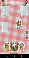 Sedma - karetní hra تصوير الشاشة 1