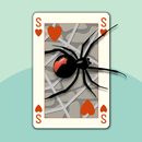 Spider Solitaire APK