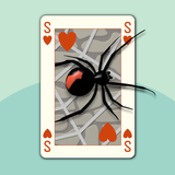 Spider Zeichen