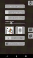 Tysiąc (1000) - gra karciana screenshot 2