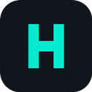 APK Hoo Pro