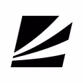 Raize Mobile Application