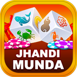 Jhandi Munda King APK