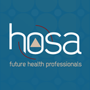 HOSA-FHP APK