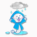 MyWeather@SG иконка