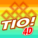 Tio! 4D APK
