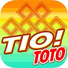 Tio! Toto APK download