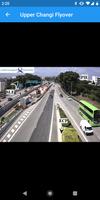 Traffic@SG capture d'écran 3