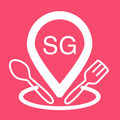 Yummy@SG