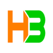 Hosa Bengaluru