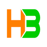 Hosa Bengaluru-icoon