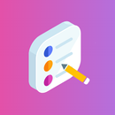 My Courses - Student Calendar APK
