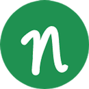 Neama APK