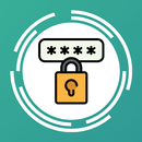 My Secrets - Password Manager APK