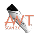 AWT Scan 2.0