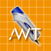AWT Scan APK