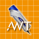 AWT Scan APK