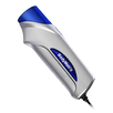 Hosand Adipometria APK