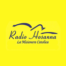 Radio Hosanna APK