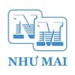 NHƯ MAI ไอคอน