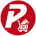 ”MShop Mua Hàng