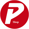 mDeliver