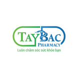 Tây Bắc