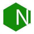 NextCRM Gym Master Member