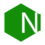 NextCRM Gym Master Member