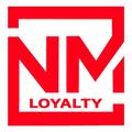NM Loyalty