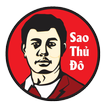 Giấy Hà Nội icon
