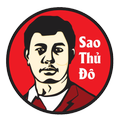 Giấy Hà Nội