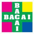 Tây Bác Ái