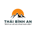 Thái Bình An