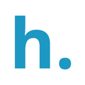 Hosco: Jobs in Hotels, Culinary & Tourism