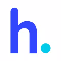 Hosco: Luxury Hospitality Jobs XAPK Herunterladen