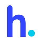 Hosco: Luxury Hospitality Jobs-APK