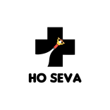 HO SEVA - Food & Beverage