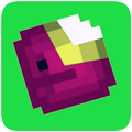 Playground Ragdoll - Craftsman