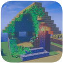 Teardown - Craftsman APK